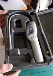 Détecteur électronique de fuite de marque TEK-Mate - avec sa mallette 