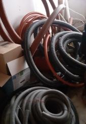 STOCK :