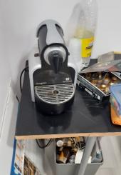 Ensemble de mobilier comprenant 