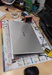 Ordinateur portable ASUS Virobook 