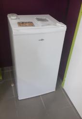 Petit réfrigérateur High One 