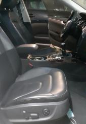 AUDI QUATTRO A5 de 2011 Vente aux enchères publique judiciaire
