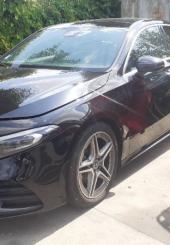 Mercedes BENZ Classe B 2020