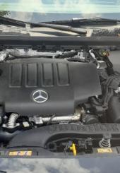 Mercedes BENZ Classe B 2020