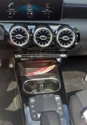 Mercedes BENZ Classe B 2020