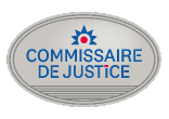 Logo Huissier de justice Toulouse